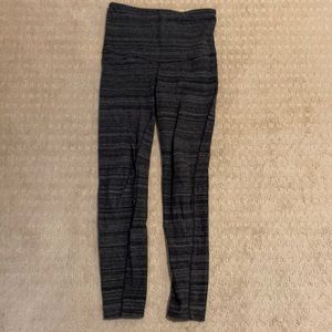 Gapfit maternity tights
